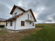 Dom na sprzedaż - Sady Dolne, Bolków, Jaworski, 180 m², 760 000 PLN, NET-135/14328/ODS