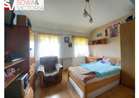 Mieszkanie na sprzedaż - Boguszów-Gorce, Wałbrzyski, 52,2 m², 149 000 PLN, NET-993/14328/OMS