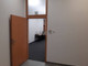 Biuro do wynajęcia - Biuro 80 m2 okolica Rynku Stare Miasto, Wrocław, 80,6 m², 4030 PLN, NET-26920111