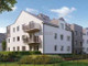 Mieszkanie na sprzedaż - Krzyki, Wrocław, 40,3 m², 536 150 PLN, NET-26700111
