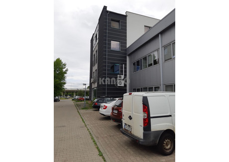 Lokal do wynajęcia - Fabryczna, Krzyki, FAT, ok. Grabiszyńskiej Fabryczna, Wrocław, 160 m², 6400 PLN, NET-27770111