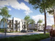Mieszkanie na sprzedaż - Brochów, Krzyki, Wrocław, 60,09 m², 484 000 PLN, NET-26620111