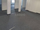 Biuro do wynajęcia - Biuro 55 m2 Krzyki Krzyki, Wrocław, 54,9 m², 3020 PLN, NET-26880111