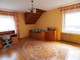 Dom na sprzedaż - Borek, Krzyki, Wrocław, 300 m², 2 650 000 PLN, NET-25050111