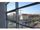 Biuro do wynajęcia - okol. Magnolii , ul. Legnicka Fabryczna, Wrocław, 121 m², 1150 Euro (4966 PLN), NET-26490111