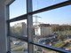 Biuro do wynajęcia - okol. Magnolii , ul. Legnicka Fabryczna, Wrocław, 121 m², 1150 Euro (4966 PLN), NET-26490111