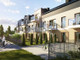 Mieszkanie na sprzedaż - Brochów, Krzyki, Wrocław, 30,43 m², 357 552 PLN, NET-26510111