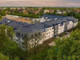 Mieszkanie na sprzedaż - Krzyki, Wrocław, 37,3 m², 501 600 PLN, NET-26740111
