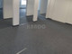 Biuro do wynajęcia - Biuro 105 m2 Krzyki Krzyki, Wrocław, 105 m², 4725 PLN, NET-26890111