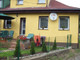 Dom na sprzedaż - Wysoki Kościół, Wisznia Mała (Gm.), Trzebnicki (Pow.), 65 m², 500 000 PLN, NET-8559395