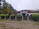 Dom na sprzedaż - Chrząstawa Mała, Czernica, Wrocławski, 200 m², 1 550 000 PLN, NET-178090345