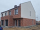 Dom na sprzedaż - Ślęza, Kobierzyce, Wrocławski, 151,85 m², 1 365 000 PLN, NET-173590345