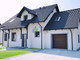 Dom na sprzedaż - Nadolice Wielkie, Czernica, Wrocławski, 168 m², 850 000 PLN, NET-181890345