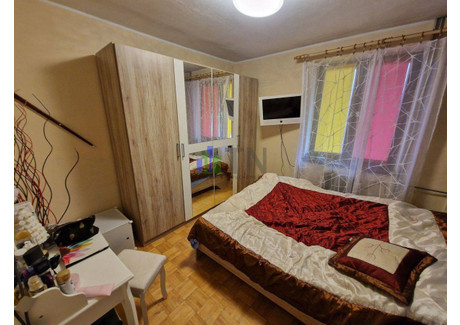 Mieszkanie na sprzedaż - Lompy Śródmieście, Wrocław, 60,4 m², 730 000 PLN, NET-176790345