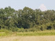 Rolny na sprzedaż - Czernica, Wrocławski, 12 024 m², 721 440 PLN, NET-138080345
