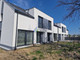Dom na sprzedaż - Kamieniec Wrocławski, Czernica, Wrocławski, 135 m², 799 000 PLN, NET-181310345