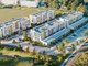 Mieszkanie na sprzedaż - Dobrzykowice, Czernica, Wrocławski, 47,88 m², 486 700 PLN, NET-185560345