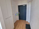 Mieszkanie na sprzedaż - Bierutowska Psie Pole, Wrocław, 35 m², 420 000 PLN, NET-183100345