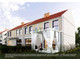 Dom na sprzedaż - Dobrzykowice, Czernica, Wrocławski, 92 m², 649 000 PLN, NET-179220345