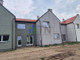 Dom na sprzedaż - Dobrzykowice, Czernica, Wrocławski, 115,8 m², 694 800 PLN, NET-182000345