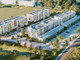 Mieszkanie na sprzedaż - Dobrzykowice, Czernica, Wrocławski, 60,69 m², 491 589 PLN, NET-178880345