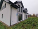 Dom na sprzedaż - Dobrzykowice, Czernica, Wrocławski, 136 m², 790 000 PLN, NET-178920345