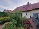 Dom na sprzedaż - Chrząstawa Wielka, Czernica, Wrocławski, 142 m², 1 170 000 PLN, NET-180980345