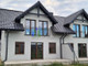 Dom na sprzedaż - Chrząstawa Mała, Czernica, Wrocławski, 130 m², 690 000 PLN, NET-183070345