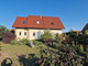 Dom na sprzedaż - Chrząstawa Wielka, Czernica, Wrocławski, 142 m², 1 170 000 PLN, NET-180980345
