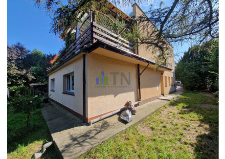 Mieszkanie na sprzedaż - Dolnobrzeska Fabryczna, Wrocław, 96 m², 719 000 PLN, NET-184330345