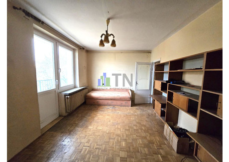 Mieszkanie na sprzedaż - Sokola Borek, Krzyki, Wrocław, 64,2 m², 660 000 PLN, NET-186070345