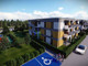 Mieszkanie na sprzedaż - Oława, Oławski, 36,05 m², 321 950 PLN, NET-180440345