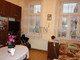 Mieszkanie na sprzedaż - Birmańska Krzyki, Wrocław, 41,5 m², 420 000 PLN, NET-181850345