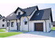 Dom na sprzedaż - Nadolice Wielkie, Czernica, Wrocławski, 168 m², 590 000 PLN, NET-176860345