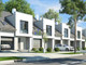 Dom na sprzedaż - Dobrzykowice, Czernica, Wrocławski, 116 m², 669 000 PLN, NET-180890345