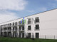 Mieszkanie na sprzedaż - Laskowice, Jelcz-Laskowice, Oławski, 45,36 m², 381 300 PLN, NET-178420345