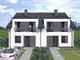 Dom na sprzedaż - Jeszkowice, Czernica, Wrocławski, 110 m², 779 000 PLN, NET-179480345