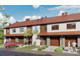 Dom na sprzedaż - Dobrzykowice, Czernica, Wrocławski, 116,61 m², 799 000 PLN, NET-182880345