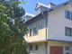 Dom na sprzedaż - Lekcyjna Sołtysowice, Psie Pole, Wrocław, 182 m², 1 250 000 PLN, NET-58600435