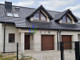 Dom na sprzedaż - Chrząstawa Mała, Czernica, Wrocławski, 130 m², 690 000 PLN, NET-180510345
