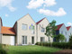 Dom na sprzedaż - Dobrzykowice, Czernica, Wrocławski, 115,8 m², 694 800 PLN, NET-182000345