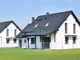 Dom na sprzedaż - Nadolice Wielkie, Czernica, Wrocławski, 168 m², 590 000 PLN, NET-176860345