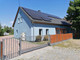 Dom na sprzedaż - Czernica, Wrocławski, 300 m², 920 000 PLN, NET-173820345