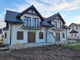 Dom na sprzedaż - Chrząstawa Mała, Czernica, Wrocławski, 130 m², 690 000 PLN, NET-180520345