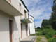 Mieszkanie na sprzedaż - Kamieniec Wrocławski, Czernica, Wrocławski, 73,72 m², 570 000 PLN, NET-182200345