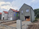 Dom na sprzedaż - Dobrzykowice, Czernica, Wrocławski, 115,8 m², 694 800 PLN, NET-180620345