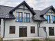 Dom na sprzedaż - Chrząstawa Mała, Czernica, Wrocławski, 130 m², 690 000 PLN, NET-182410345