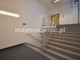 Biuro do wynajęcia - Nadodrze, Śródmieście, Wrocław, 161,43 m², 8556 PLN, NET-58530940