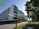 Mieszkanie na sprzedaż - Zakrzów, Psie Pole, Wrocław, 63,57 m², 779 000 PLN, NET-59490940