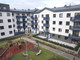 Mieszkanie na sprzedaż - Oporów, Fabryczna, Wrocław, 37,9 m², 528 980 PLN, NET-58100940